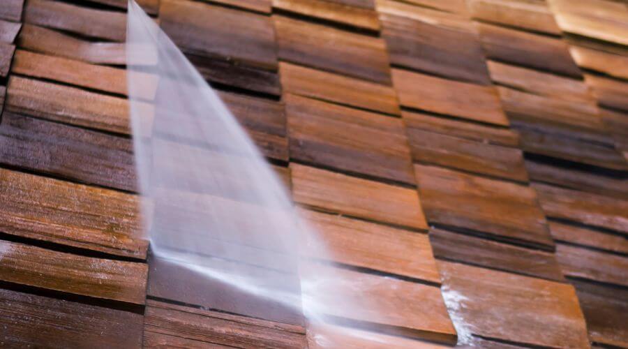 Professional tile roof repair services in Curtice, OH